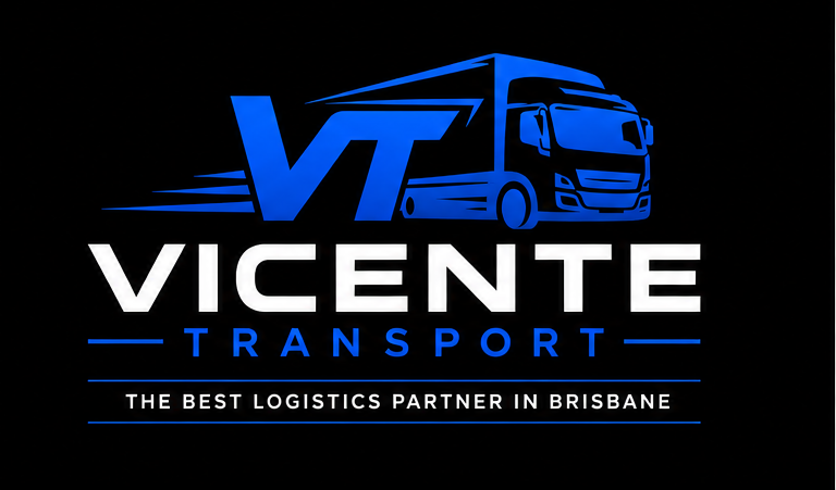 Vicente Transport